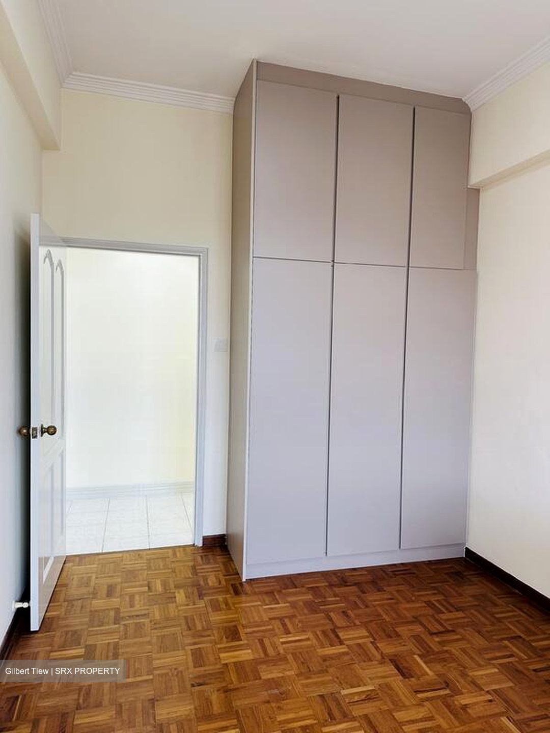 Kingsgrove (D20), Condominium #499953011